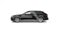 2023 Audi A6