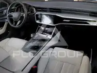 2023 Audi A6