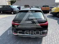 2023 Audi A6