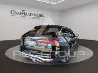 2023 Audi A6