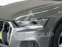2023 Audi A6