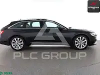2023 Audi A6