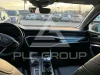 2023 Audi A6