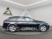 2023 Audi A6