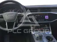2023 Audi A6