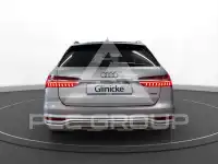 2023 Audi A6