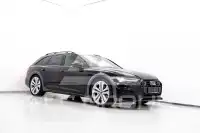 2023 Audi A6
