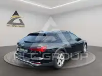 2023 Audi A6