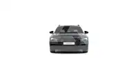 2023 Audi A6