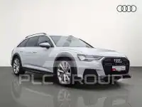 2023 Audi A6