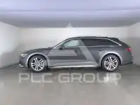 2023 Audi A6