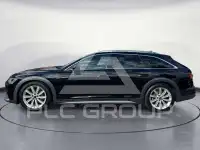 2023 Audi A6