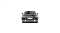 2023 Audi A6