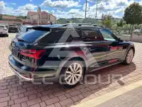 2023 Audi A6