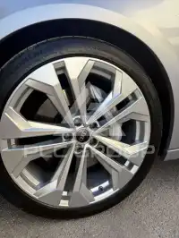 2023 Audi A6