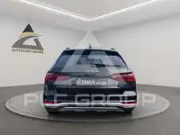 2023 Audi A6