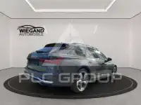 2023 Audi A6
