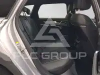 2023 Audi A6