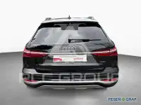 2023 Audi A6
