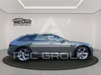 2023 Audi A6