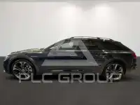 2023 Audi A6
