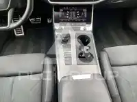 2023 Audi A6