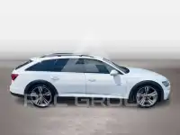 2023 Audi A6