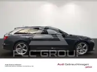 2023 Audi A6