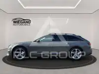 2023 Audi A6
