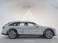 2023 Audi A6