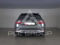 2023 Audi A6