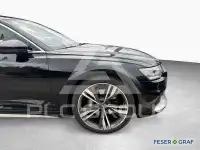 2023 Audi A6