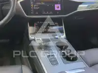 2023 Audi A6