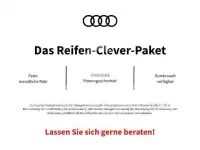 2023 Audi A6