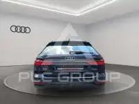 2023 Audi A6