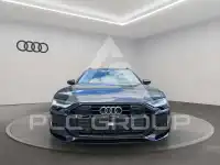 2023 Audi A6