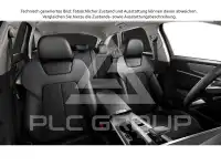 2023 Audi A6