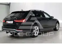 2023 Audi A6
