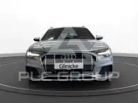 2023 Audi A6