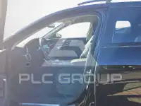 2023 Audi A6