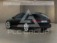 2023 Audi A6