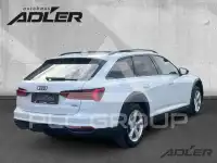 2023 Audi A6