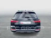 2023 Audi A6