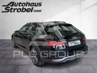 2023 Audi A6