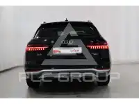 2023 Audi A6