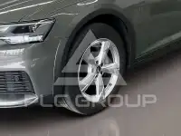 2023 Audi A6