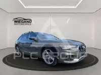 2023 Audi A6