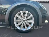 2023 Audi A6