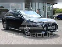2023 Audi A6