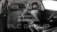 2023 Audi A6